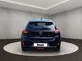 Opel Corsa Edition 1.2 Start/Stop Schwarz - thumbnail 4