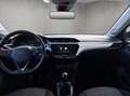 Opel Corsa Edition 1.2 Start/Stop Schwarz - thumbnail 15