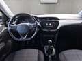 Opel Corsa Edition 1.2 Start/Stop Schwarz - thumbnail 14