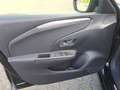 Opel Corsa Edition 1.2 Start/Stop Schwarz - thumbnail 12