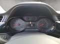 Opel Corsa Edition 1.2 Start/Stop Schwarz - thumbnail 11