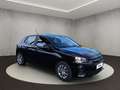 Opel Corsa Edition 1.2 Start/Stop Schwarz - thumbnail 7