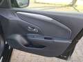 Opel Corsa Edition 1.2 Start/Stop Schwarz - thumbnail 16