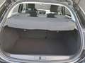 Opel Corsa Edition 1.2 Start/Stop Schwarz - thumbnail 19