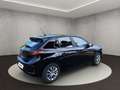 Opel Corsa Edition 1.2 Start/Stop Schwarz - thumbnail 5
