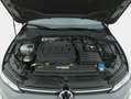 Volkswagen Golf Style DSG 2.0 Diesel 150CV Szary - thumbnail 13