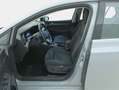 Volkswagen Golf Style DSG 2.0 Diesel 150CV Szary - thumbnail 10