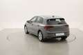 Volkswagen Golf Style DSG 2.0 Diesel 150CV Szary - thumbnail 3
