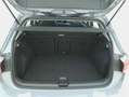 Volkswagen Golf Style DSG 2.0 Diesel 150CV Szary - thumbnail 14