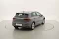 Volkswagen Golf Style DSG 2.0 Diesel 150CV Szary - thumbnail 5
