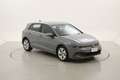 Volkswagen Golf Style DSG 2.0 Diesel 150CV Szary - thumbnail 7