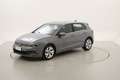 Volkswagen Golf Style DSG 2.0 Diesel 150CV Szary - thumbnail 1