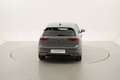 Volkswagen Golf Style DSG 2.0 Diesel 150CV Szary - thumbnail 4