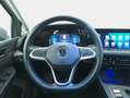 Volkswagen Golf Style DSG 2.0 Diesel 150CV Szary - thumbnail 11