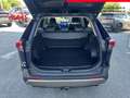 Toyota RAV 4 RAV4 2,5 Hybrid VIP AWD Blau - thumbnail 17