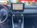 Toyota RAV 4 RAV4 2,5 Hybrid VIP AWD Blau - thumbnail 12