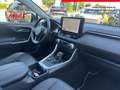 Toyota RAV 4 RAV4 2,5 Hybrid VIP AWD Blau - thumbnail 14