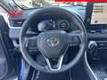 Toyota RAV 4 RAV4 2,5 Hybrid VIP AWD Blau - thumbnail 15