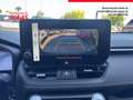Toyota RAV 4 RAV4 2,5 Hybrid VIP AWD Blau - thumbnail 13