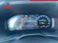 Toyota RAV 4 RAV4 2,5 Hybrid VIP AWD Blau - thumbnail 16