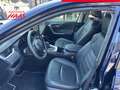 Toyota RAV 4 RAV4 2,5 Hybrid VIP AWD Blau - thumbnail 9