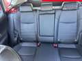 Toyota RAV 4 RAV4 2,5 Hybrid VIP AWD Blau - thumbnail 10
