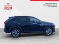 Toyota RAV 4 RAV4 2,5 Hybrid VIP AWD Blau - thumbnail 6