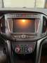 Opel Zafira Tourer Innovation Start/Stop | 7 Sitzer! Grau - thumbnail 12