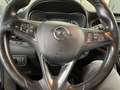 Opel Zafira Tourer Innovation Start/Stop | 7 Sitzer! Grau - thumbnail 11