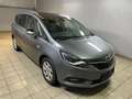 Opel Zafira Tourer Innovation Start/Stop | 7 Sitzer! Grau - thumbnail 2