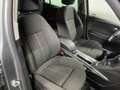 Opel Zafira Tourer Innovation Start/Stop | 7 Sitzer! Grau - thumbnail 6