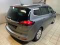 Opel Zafira Tourer Innovation Start/Stop | 7 Sitzer! Grau - thumbnail 3