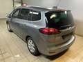 Opel Zafira Tourer Innovation Start/Stop | 7 Sitzer! Grau - thumbnail 4