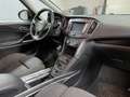 Opel Zafira Tourer Innovation Start/Stop | 7 Sitzer! Grau - thumbnail 7