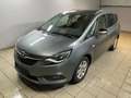 Opel Zafira Tourer Innovation Start/Stop | 7 Sitzer! Grau - thumbnail 1