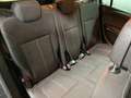Opel Zafira Tourer Innovation Start/Stop | 7 Sitzer! Grau - thumbnail 8