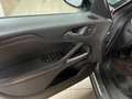 Opel Zafira Tourer Innovation Start/Stop | 7 Sitzer! Grau - thumbnail 10