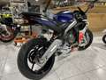 Aprilia RS 660 Tribute 35 KW Blauw - thumbnail 3