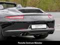 Porsche 991 911 Carrera S Cabrio Entry&Drive 88.500 km Negro - thumbnail 22