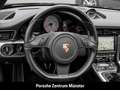 Porsche 991 911 Carrera S Cabrio Entry&Drive 88.500 km Negro - thumbnail 13