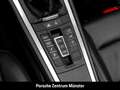 Porsche 991 911 Carrera S Cabrio Entry&Drive 88.500 km Nero - thumbnail 9