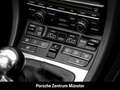 Porsche 991 911 Carrera S Cabrio Entry&Drive 88.500 km Negro - thumbnail 18