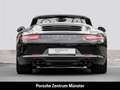 Porsche 991 911 Carrera S Cabrio Entry&Drive 88.500 km Negro - thumbnail 5