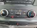 Ford Transit Custom 105pk Dubbel Cabine Euro6 Trekhaak Airco L1H1 Doka Wit - thumbnail 14