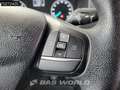 Ford Transit Custom 105pk Dubbel Cabine Euro6 Trekhaak Airco L1H1 Doka Wit - thumbnail 17