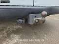 Ford Transit Custom 105pk Dubbel Cabine Euro6 Trekhaak Airco L1H1 Doka Wit - thumbnail 8