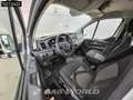 Ford Transit Custom 105pk Dubbel Cabine Euro6 Trekhaak Airco L1H1 Doka Wit - thumbnail 11