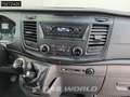 Ford Transit Custom 105pk Dubbel Cabine Euro6 Trekhaak Airco L1H1 Doka Wit - thumbnail 12