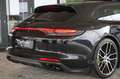 Porsche Panamera 4 S E-Hybrid PHEV Sport Turismo Aut. - thumbnail 6