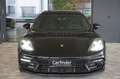 Porsche Panamera 4 S E-Hybrid PHEV Sport Turismo Aut. - thumbnail 4